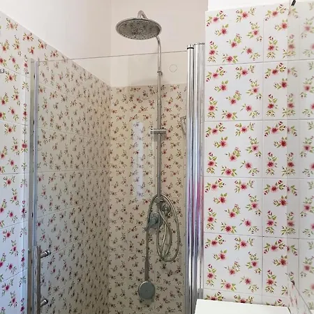 Appartamento Attico Di Design Vista Mare Santa Marinella